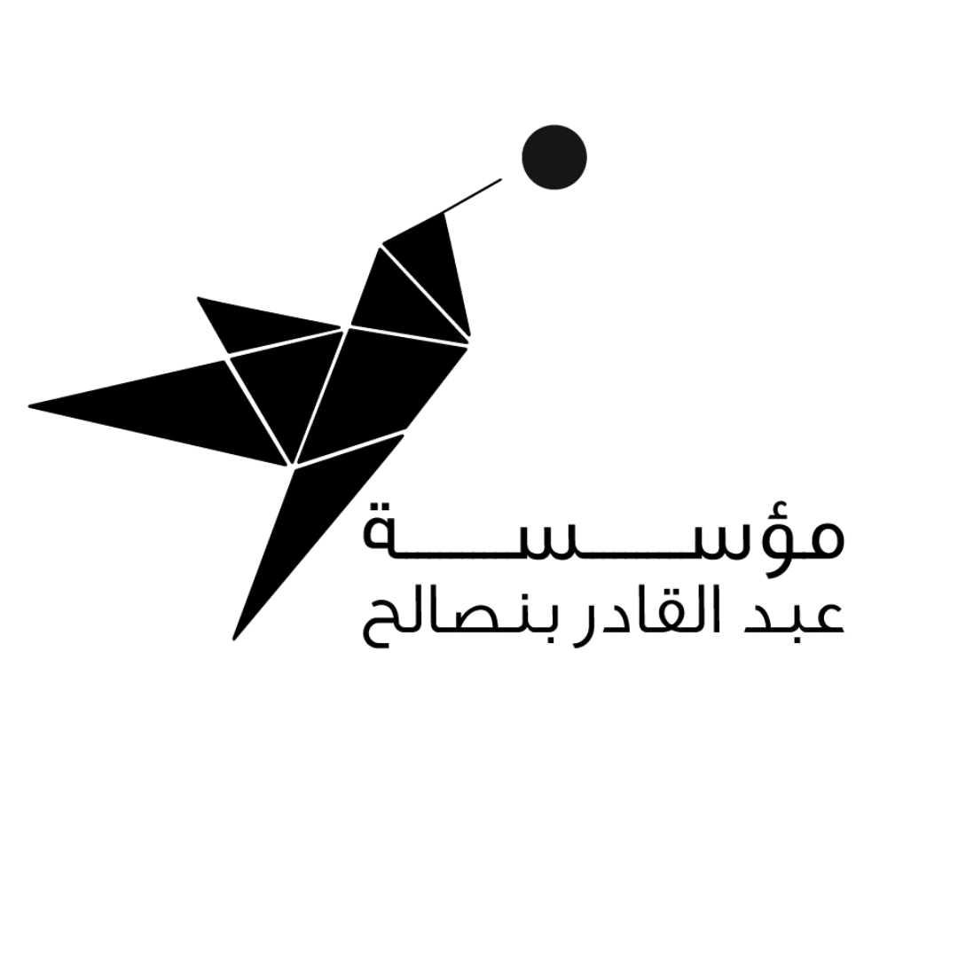 Website Logos-8